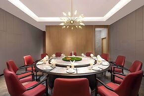 Wyndham Zhangjiajie Wulingyuan