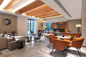 Wyndham Zhangjiajie Wulingyuan