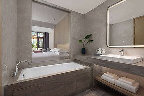 Wyndham Zhangjiajie Wulingyuan