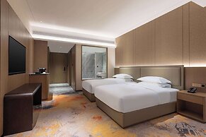 Wyndham Zhangjiajie Wulingyuan