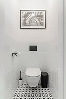 Apartament Ogrodowa 26a