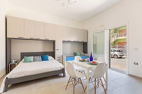 4155 La Casetta di Paola by Barbarhouse