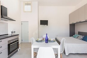 4155 La Casetta di Paola by Barbarhouse