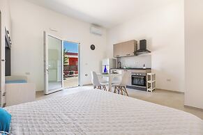 4155 La Casetta di Paola by Barbarhouse