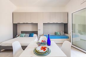 4155 La Casetta di Paola by Barbarhouse