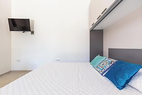 4155 La Casetta di Paola by Barbarhouse