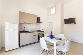 4155 La Casetta di Paola by Barbarhouse