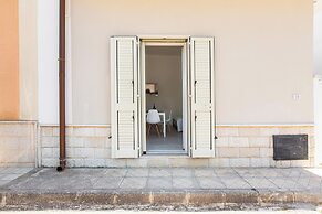 4155 La Casetta di Paola by Barbarhouse