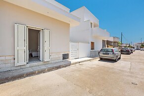 4155 La Casetta di Paola by Barbarhouse