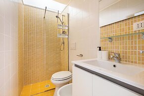 4155 La Casetta di Paola by Barbarhouse