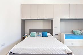 4155 La Casetta di Paola by Barbarhouse