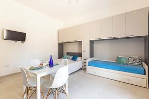 4155 La Casetta di Paola by Barbarhouse