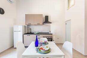 4155 La Casetta di Paola by Barbarhouse