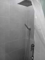 Pharoah's Palace hotel