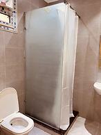 Pharoah's Palace hotel