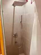 Pharoah's Palace hotel