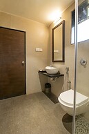 Silver Oak Tropical Resort By Bay Hotels