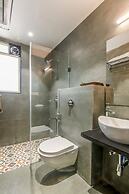 Silver Oak Tropical Resort By Bay Hotels