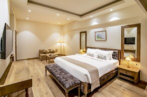 Silver Oak Tropical Resort By Bay Hotels