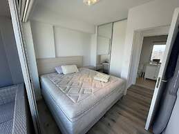 Exclusive Apartment in Recoleta With Panoramic Views