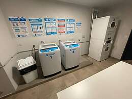 Exclusive Apartment in Recoleta With Panoramic Views