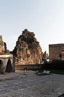 Tonnara di Scopello