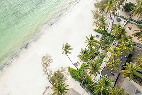 Surfescape Zanzibar