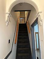 Doncaster Dream House Retreat