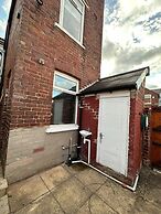 Doncaster Dream House Retreat