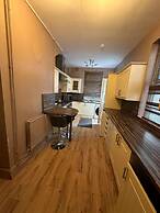 Doncaster Dream House Retreat