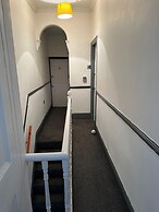 Doncaster Dream House Retreat