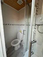 Doncaster Dream House Retreat