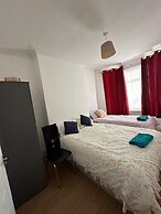 Doncaster Dream House Retreat