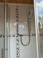 Doncaster Dream House Retreat