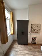 Doncaster Dream House Retreat