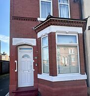 Doncaster Dream House Retreat