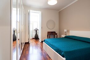 4004 Casa La Luna by Barbarhouse