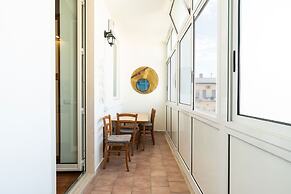 4004 Casa La Luna by Barbarhouse