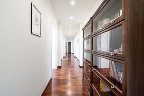 4004 Casa La Luna by Barbarhouse