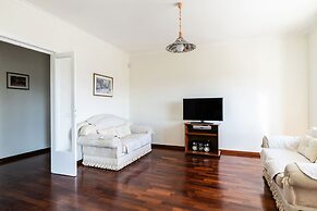 4004 Casa La Luna by Barbarhouse