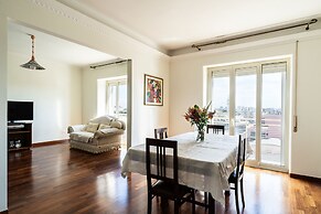 4004 Casa La Luna by Barbarhouse