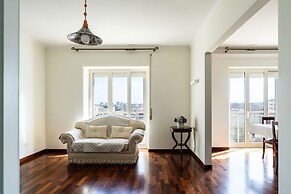 4004 Casa La Luna by Barbarhouse