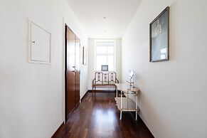 4004 Casa La Luna by Barbarhouse