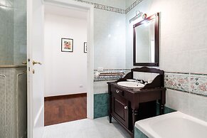 4004 Casa La Luna by Barbarhouse