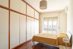 4004 Casa La Luna by Barbarhouse