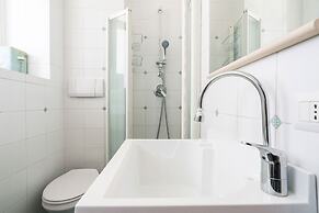 4004 Casa La Luna by Barbarhouse