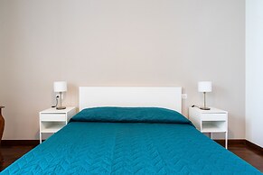 4004 Casa La Luna by Barbarhouse