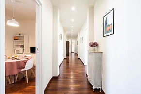 4004 Casa La Luna by Barbarhouse