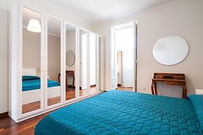 4004 Casa La Luna by Barbarhouse