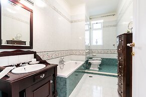 4004 Casa La Luna by Barbarhouse